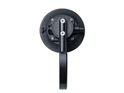 Picture of SeaSucker MB5719B Vacuum Mount Utility Hook Black