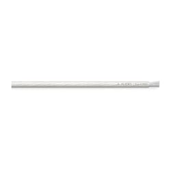 Picture of Walker Bay Boats 010-13638-00 JL Audio XD-CPW4-100 4 AWG Marine Power Wire
