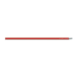 Picture of Walker Bay Boats 010-13451-00 JL Audio XD-RPW8-250 8 AWG Premium Power Wire 250ft Spool Red