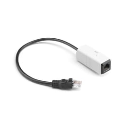 Picture of Walker Bay Boats 010-13865-00 Rotary DRC Adapter for MVi Marine Amplifiers