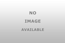 Picture of Furrion 107866 115W Merlin Flex Portable Solar Panel Kit with 30A PWM Controller