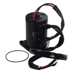 Picture of Engineered Marine Products 300-26113 Trim Motor