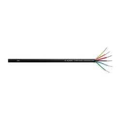 Picture of Walker Bay Boats 010-13687-00 Marine LED Speaker Multifunction Cable 25 Feet