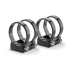 Picture of Walker Bay Boats 010-13694-00 VeX Swivel Mount for 1.25" Pipe