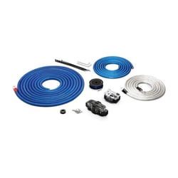 Picture of Walker Bay Boats JL Audio Premium Power Connection Kit
