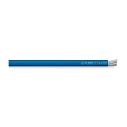 Picture of Walker Bay Boats 010-13630-00 JL Audio 2 AWG Premium Power Wire