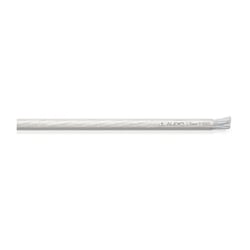 Picture of JL Audio 010-13637-00 XD-CPW2-50 Premium Power Wire 2 AWG 50 Foot Clear Jacket