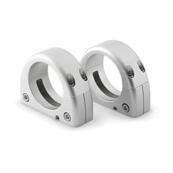 Picture of Walker Bay Boats 010-13702-00 Marine Tower Speaker Mounting Fixture 1.660 Inch