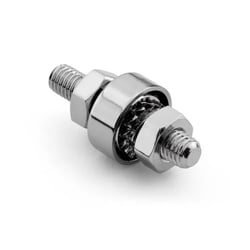 Picture of Walker Bay Boats 010-13728-00 Bolt-On Master Ground Lug