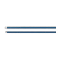 Picture of Walker Bay Boats 010-13732-00 Marine Speaker Cable 16 AWG 25 Foot