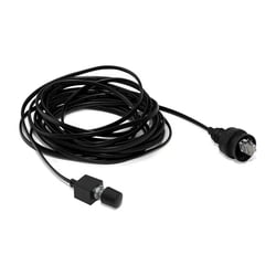 Picture of Walker Bay Boats 010-13844-00 M-RBC-1 Water-Resistant Remote Bass Control