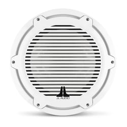 Picture of Walker Bay Boats 010-03453-00 M7-12IBC-i Marine Subwoofer Core