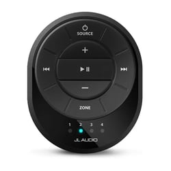 Picture of Walker Bay Boats 010-03364-00 JL Audio MMR-25W Wireless Bluetooth Remote Controller for MediaMaster