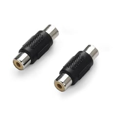 Picture of Garmin 010-13651-00 JL Audio Core Barrel RCA Connectors Pair