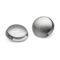 Picture of Walker Bay Boats 010-13700-00 Marine Speaker Light Cap Grille