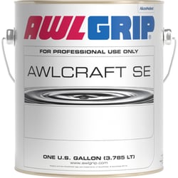 Picture of Awlgrip Q0271 Awlcraft SE Tint Base Red Marine Transparent
