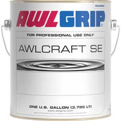 Picture of Awlgrip Q911M Awlcraft SE Pearl White Tinting Base Medium Coarse