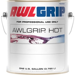 Picture of Awlgrip YSC018 HDT Green Transparent Toner for Marine Topcoat