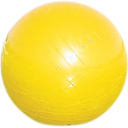 Picture of Sportsstuff B-20Y 20" Inflatable Marker Buoy - Yellow