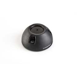 Picture of Scanstrut DS16-SL-BLK Starlink Compatible Vertical Cable Seal Black