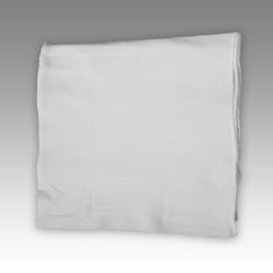 Picture of Swobbit SW56308 Terry Micro Towel 8-Pack
