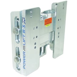 Picture of CMC 65302 PL-65HS High Speed Hydraulic Jack Plate 5.5" Setback Without Gauge