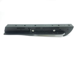 Picture of Transducer Shield and Saver TS-AIHD-TS Protective Shield for Lowrance ActiveImaging HD 3-in-1 Transducer