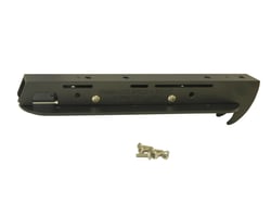 Picture of Transducer Shield and Saver TS-DSS3-TS Protective Shield for Lowrance Total Scan and Structure Scan 3D Transducers