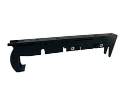 Picture of Transducer Shield and Saver TG-HG-8.5 Protective Guard for Garmin GT56/GT36 Transducers