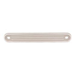 Picture of CMC 20032 Lower Transom Washer Plate 9-7/8" Hole Center