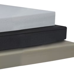 Picture of Taco Metals P10-5048BLK54 King StarBoard Marine Lumber Sheet 48x54x1/2 Inch Black