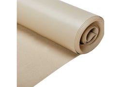 Picture of Dicor DiFlex II TPO RV Roof Membrane Dove White