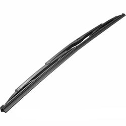 Picture of AP WT626 26 Inch Heavy Duty RV Windshield Wiper Blade