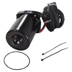 Picture of Engineered Marine Products 300-02404 Tilt Trim Motor for Mercury Mariner V6 135-250 HP Outboards