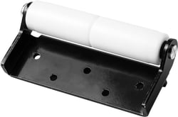 Picture of BAL 854304 RV Slide-Out Base Roller Assembly 1/2 Inch Wear Bar
