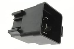 Picture of Quicksilver 8M0219830 Power Tilt Trim Relay for Mercury Outboard Engines