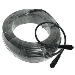 Picture of B&G 000-14396-001 WS300 20M Wind Sensor Cable for WS310