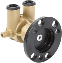 Picture of Sierra 18-3586-1 Raw Water Circulating Pump for Volvo Penta Marine Engines