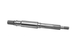 Picture of Quicksilver 840377T Propeller Shaft for MerCruiser Bravo XR