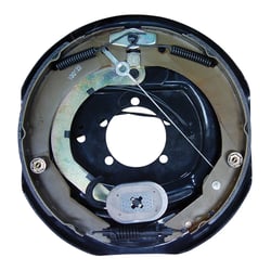 Picture of Fultyme RV 48-979361 10x2.25 Self-Adjusting Electric Brake Assembly