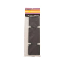 Dometic 3100281P009 Replacement Air Filter for Penguin II RV Air Conditioner 2-Pack — image 4