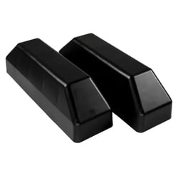 Picture of Taylor Made 954820 Easy Boat Loading Guide