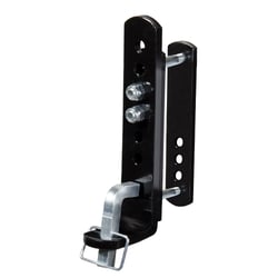 Picture of Equalizer 93-01-5660 E2 Studded Sway Control Bracket Kit