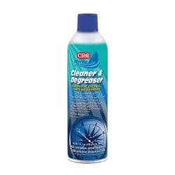 Picture of CRC Industries 1003886 Marine Engine Cleaner and Degreaser 19 oz