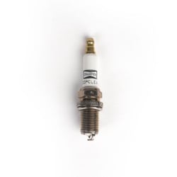 Picture of Champion CCH71 Copper Plus Spark Plug for Small Engines