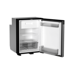Picture of Dometic 9620017090 NRX 80C Compressor Refrigerator 75L Dark Silver