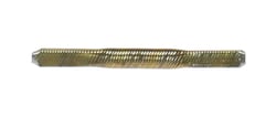 Picture of BAL 854769 Flex Drive Shaft for Accu-Slide RV Slide-Out System