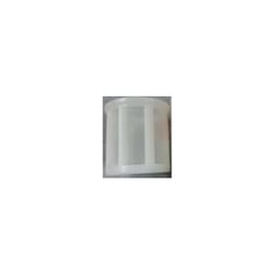 Picture of Yamaha Accessories 630-24167-00-00 Fuel Tank Strainer Filter