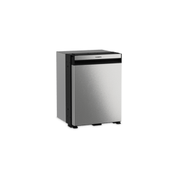 Picture of Dometic 9620017101 NRX 35S Compressor Refrigerator 32L Matte Stainless Steel