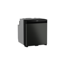 Picture of Dometic 9620017631 NRX 60C Drawer Refrigerator 60L Dark Grey Compressor Cooled